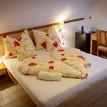 Guest house Tulipan Vendeghaz Orvenyes