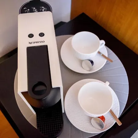 Tulipan Vendeghaz 3*