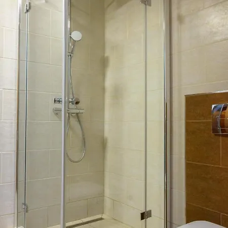 Maison d'hôtes Tulipán Orvenyes