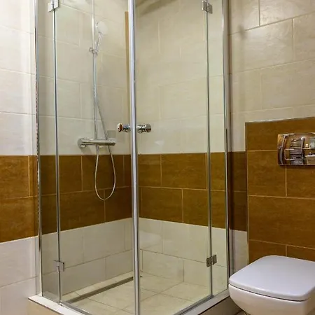 Tulipán Maison d'hôtes