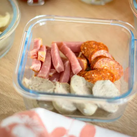 Tulipán 3* Orvenyes