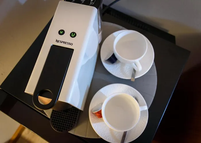 Tulipan Vendeghaz בית הארחה 3*