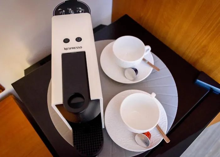 Tulipan Vendeghaz 3*