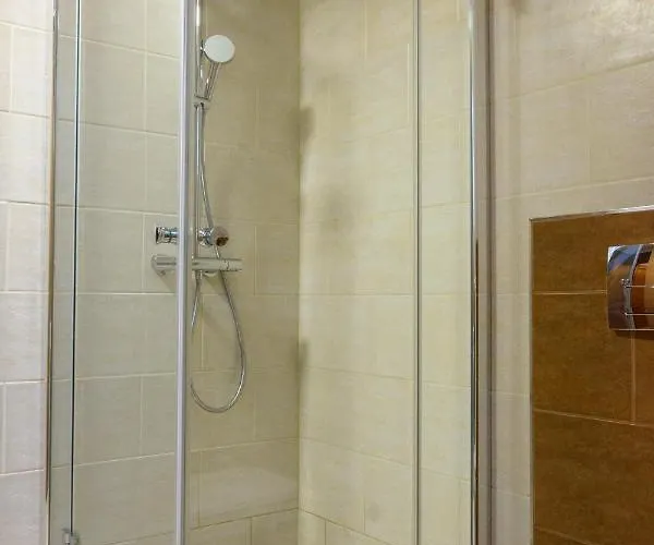 בית הארחה Tulipan Vendeghaz אורבייניאש