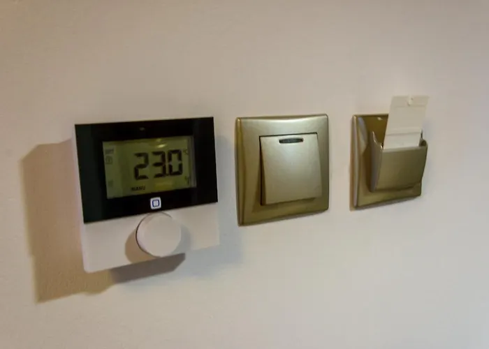 בית הארחה Tulipan Vendeghaz